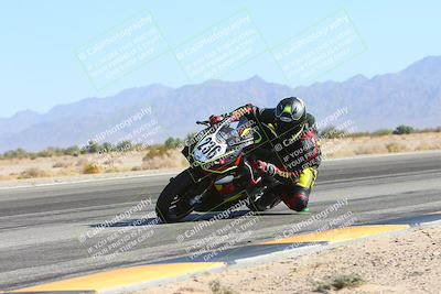 media/Nov-15-2024-CVMA Friday Practice (Fri) [[b142d29251]]/3-Group 3 and NRS/Session 3 (Turn 15 Inside)/